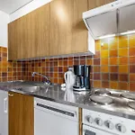 Apartment Arnica 14 - 6 Pers - Piscine *
