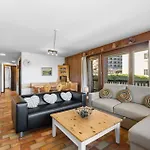 Apartment Arnica 14 - 6 Pers - Piscine Nendaz