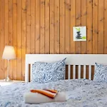 Arnica 14 - 6 Pers - Piscine * Nendaz