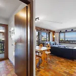 Arnica 14 - 6 Pers - Piscine Nendaz