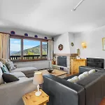 Arnica 14 - 6 Pers - Piscine Apartment